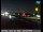 Webcam in Salida, Californie, 40.4 km