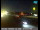 Webcam in Salida, Californie, 82.2 km