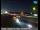 Webcam in Salida, California, 50.5 mi away