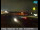 Webcam in Salida, California, 32.5 km