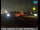 Webcam in Salida, California, 40.4 km