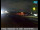 Webcam in Salida, Kalifornien, 32.5 km entfernt
