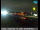 Webcam in Salida, Kalifornien, 40.4 km entfernt