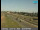 Webcam in Salida, Californien, 110.3 km