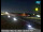Webcam in Salida, California, 170.6 km