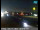 Webcam in Salida, Kalifornien, 80.7 km entfernt