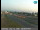 Webcam in Salida, California, 50.5 mi away