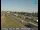 Webcam in Salida, Kalifornien, 130.8 km entfernt