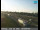 Webcam in Salida, California, 50.5 mi away