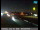 Webcam in Salida, California, 31.1 mi away