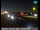 Webcam in Salida, California, 130.8 km