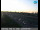 Webcam in Salida, California, 110.3 km