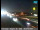 Webcam in Salida, Kalifornien, 110.3 km entfernt