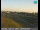 Webcam in Salida, Kalifornien, 110.3 km entfernt