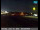 Webcam in Salida, California, 130.8 km