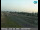 Webcam in Salida, Californien, 143.6 km