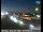 Webcam in Salida, California, 106.7 km