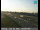 Webcam in Salida, California, 154.1 km