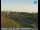 Webcam in Salida, California, 157.7 km
