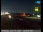 Webcam in Salida, California, 21.3 km