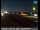 Webcam in Salida, California, 19.5 km