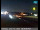 Webcam in Salida, California, 177.7 km