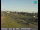 Webcam in Salida, California, 190.6 km