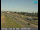 Webcam in Salida, California, 6.1 km