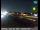 Webcam in Salida, California, 80.7 km