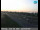 Webcam in Salida, California, 110.4 km