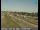 Webcam in Salida, Californien, 21.9 km