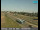 Webcam in Salida, Californien, 29.8 km