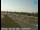 Webcam in Salida, Californien, 170.6 km