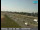 Webcam in Salida, Californien, 157.7 km