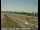 Webcam in Salida, Californien, 180.9 km