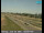 Webcam in Salida, Californien, 146.1 km