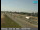Webcam in Salida, Californien, 177.7 km