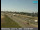 Webcam in Salida, Californien, 88.1 km