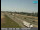 Webcam in Salida, Californien, 129.7 km