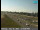 Webcam in Salida, California, 62 mi away