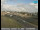 Webcam in Salida, California, 31.1 mi away
