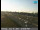 Webcam in Salida, California, 63.1 mi away