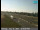 Webcam in Salida, California, 50.5 mi away