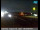 Webcam in Salida, California, 50.5 mi away