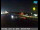 Webcam in Salida, California, 26.8 mi away