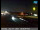 Webcam in Salida, Californien, 130.7 km