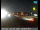 Webcam in Salida, Californien, 130.8 km