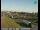 Webcam in Salida, California, 15.6 mi away
