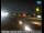 Webcam in Salida, Californien, 29.8 km