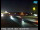 Webcam in Salida, Californie, 132.6 km